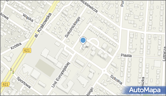 DHL POP ŻABKA, Szkolna 9/lok. 2, Raszyn 05-090, godziny otwarcia