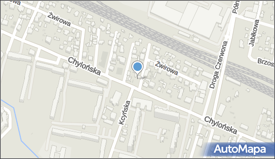 DHL POP ŻABKA, Chylońska 164, Gdynia 81-010, godziny otwarcia