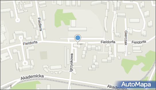 DHL POP ŻABKA, GEN. FIELDORFA 'NILA' 12A, Bydgoszcz 85-796, godziny otwarcia