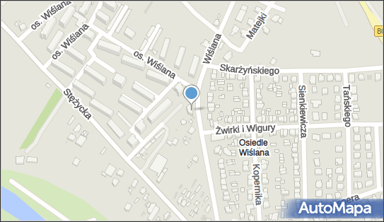 DHL POP ŻABKA, Wiślana 37, Dęblin 08-530, godziny otwarcia