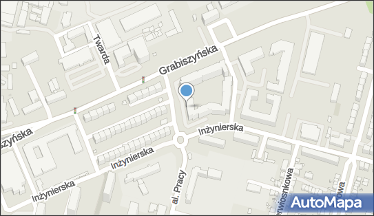 DHL POP ŻABKA, Inżynierska 51/U30, Wrocław 53-228, godziny otwarcia