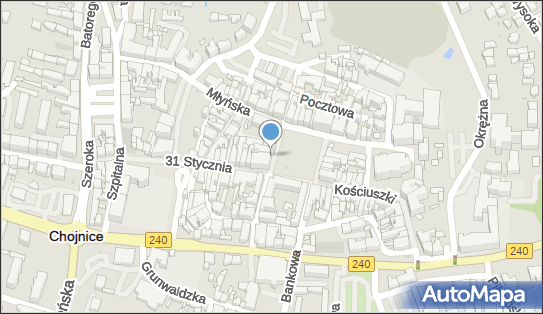 DHL POP ŻABKA, STARY RYNEK 9 LOK.1, Chojnice 89-600, godziny otwarcia