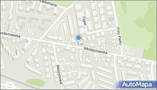 DHL POP ŻABKA, Włodarzewska 64lok.U1, Warszawa 02-384, godziny otwarcia