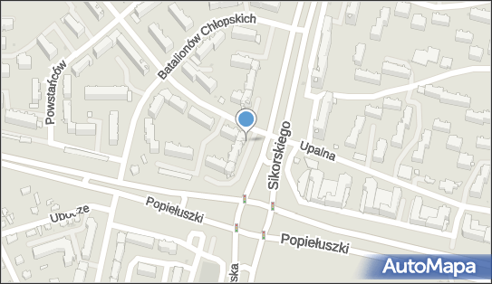 DHL POP ŻABKA, Armii Krajowej 1, Białystok 15-661, godziny otwarcia