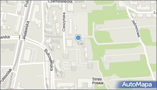 DHL POP ŻABKA, Cieszyńska 9 lok. U1, Warszawa 02-703, godziny otwarcia