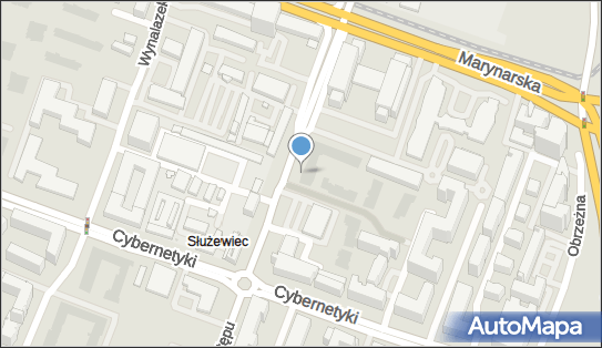 DHL POP ŻABKA, POSTĘPU 12B, Warszawa 02-676, godziny otwarcia