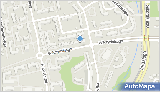 DHL POP ŻABKA, Wilczyńskiego 20B, Olsztyn 10-408, godziny otwarcia