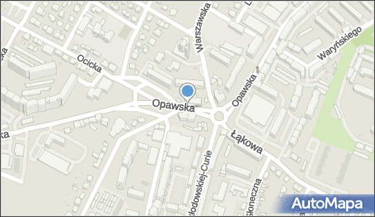DHL POP ŻABKA, Opawska 95/1B, Racibórz 47-400, godziny otwarcia