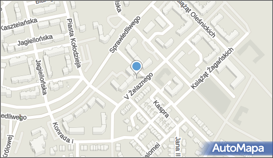 DHL POP ŻABKA, Henryka V Żelaznego 13-15, Głogów 67-200, godziny otwarcia