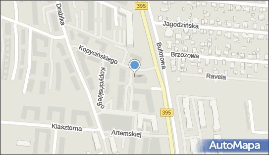 DHL POP ŻABKA, KOPYCIŃSKIEGO 1A, Wrocław 52-131, godziny otwarcia