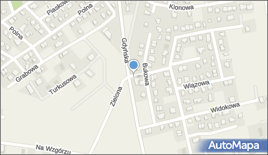 DHL POP ŻABKA, Wiązowa 2, Mosty 81-198, godziny otwarcia