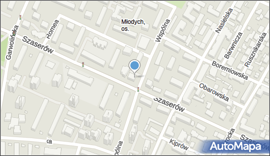 DHL POP ŻABKA, Wspólna Droga 21 lok. U2, Warszawa 04-345, godziny otwarcia