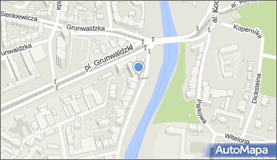 DHL POP ŻABKA, Pasteura 17Alok.41, Wrocław 50-367, godziny otwarcia