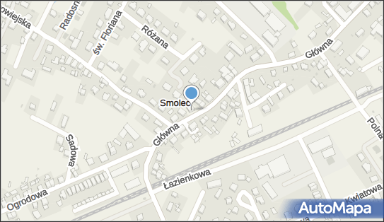 DHL POP ŻABKA, GŁÓWNA 37a, Smolec 55-080, godziny otwarcia