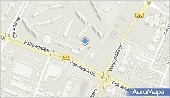 DHL POP ŻABKA, Pstrowskiego 33/1A, Olsztyn 10-601, godziny otwarcia