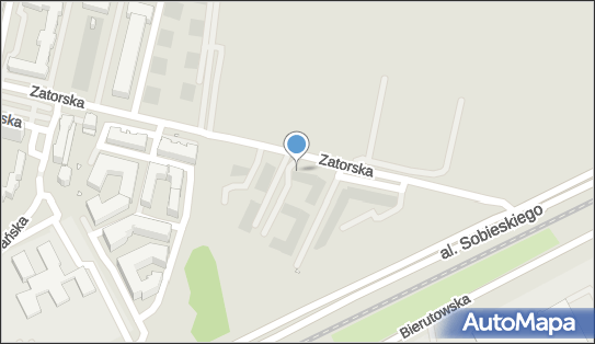 DHL POP ŻABKA, ZATORSKA 63/lok.U2, Wrocław 51-215, godziny otwarcia