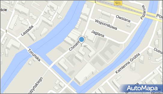 DHL POP ŻABKA, Chmielna 72lok.6, Gdańsk 80-748, godziny otwarcia