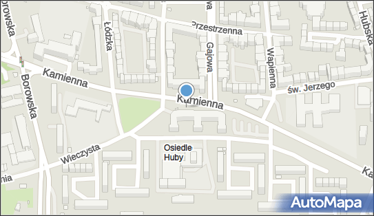 DHL POP ŻABKA, Kamienna 107/U3, Wrocław 50-547, godziny otwarcia