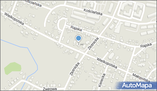 DHL POP ŻABKA, WIELKOPOLSKA 19, Wrocław 54-027, godziny otwarcia