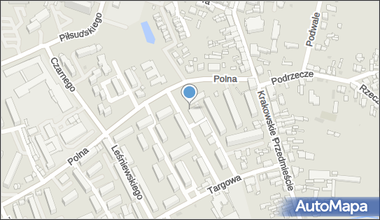 DHL POP ŻABKA, WYZWOLENIA 1918 R. 1, Sieradz 98-200, godziny otwarcia