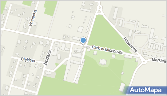 DHL POP ŻABKA, MAZOWIECKA 1, Młochów 05-831, godziny otwarcia