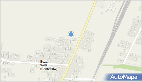 DHL POP ŻABKA, CHORZELÓW 451, Chorzelów 39-331, godziny otwarcia