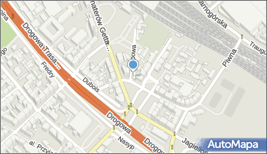 DHL POP ŻABKA, Piastów 7/u3-4, Gliwice 44-100, godziny otwarcia