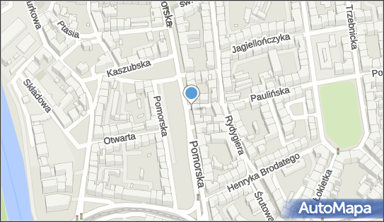 DHL POP ŻABKA, Pomorska 43/1B, Wrocław 50-216, godziny otwarcia