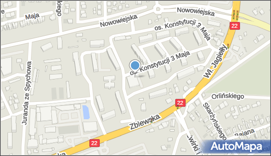 DHL POP ŻABKA, KONSTYTUCJI 3 MAJA 13, Starogard Gdański 83-200, godziny otwarcia