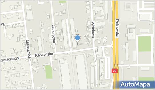 DHL POP ŻABKA, Raszyńska 12/, Piaseczno 05-500, godziny otwarcia