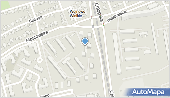 DHL POP ŻABKA, Piastowska 82, Gdańsk 80-363, godziny otwarcia