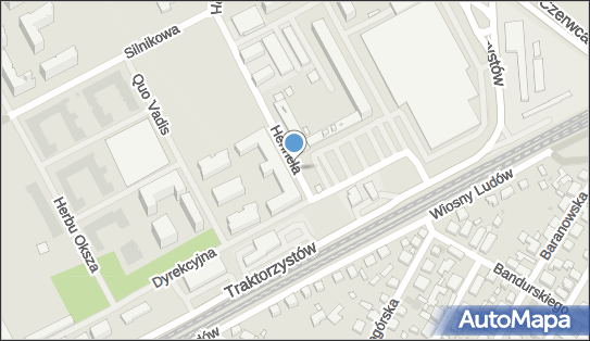 DHL POP ŻABKA, Hennela 10 U7, Warszawa 02-495, godziny otwarcia