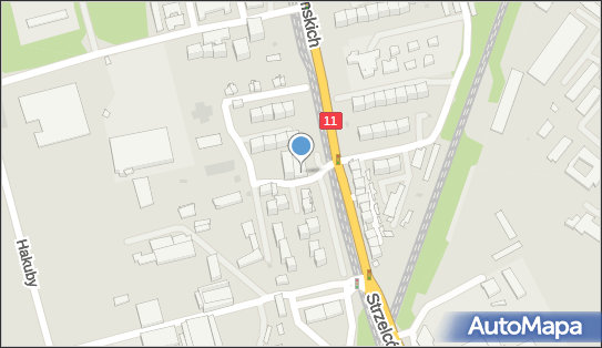 DHL POP ŻABKA, STRZELCÓW BYTOMSKICH 161, Bytom 41-914, godziny otwarcia