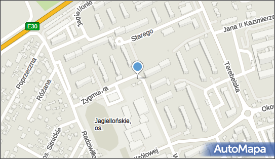 DHL POP ŻABKA, ZYGMUNTA AUGUSTA 4, Biała Podlaska 21-500, godziny otwarcia