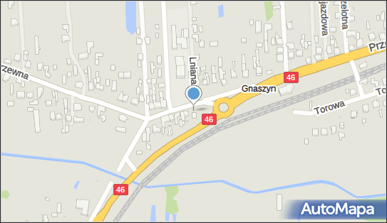 DHL POP ŻABKA, Festynowa 13, Częstochowa 42-280, godziny otwarcia