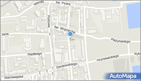 DHL POP ŻABKA, Żeromskiego 23, Gdynia 81-346, godziny otwarcia