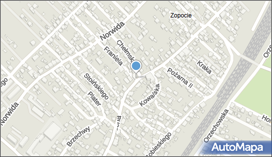 DHL POP ŻABKA, ŚW. WOJCIECHA 65, Radzionków 41-922, godziny otwarcia