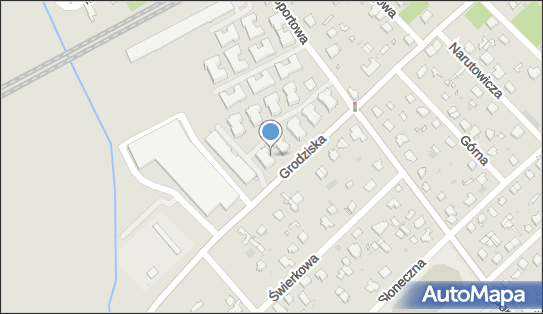 DHL POP ŻABKA, Grodziska 40 LOK U2, Brwinów 05-840, godziny otwarcia