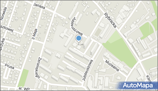 DHL POP ŻABKA, OS. 700-LECIA ŻOR 15A, Żory 44-240, godziny otwarcia