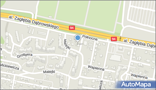 DHL POP ŻABKA, TETMAJERA 10, Sosnowiec 41-219, godziny otwarcia