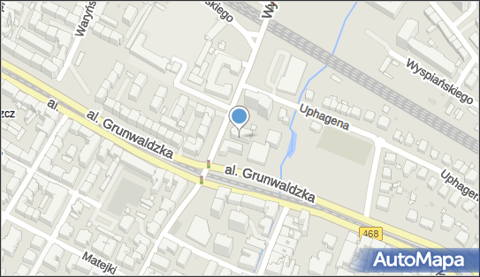 DHL POP ŻABKA, ks. L. Miszewskiego 18, Gdańsk 80-239, godziny otwarcia