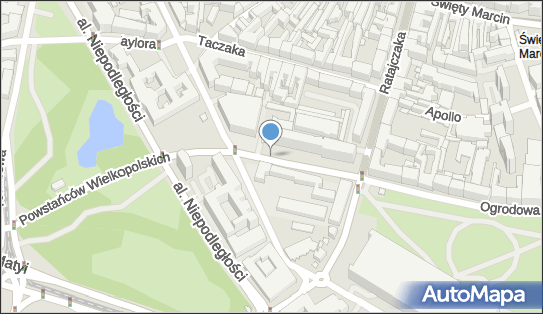 DHL POP ŻABKA, Powstańców Wielkopolskich 14a, Poznań 61-895, godziny otwarcia