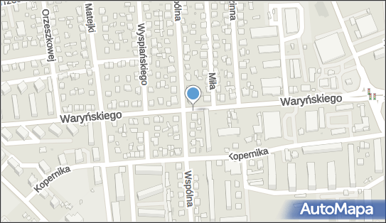 DHL POP ŻABKA, Wspólna 44, Ostrowiec Świętokrzyski 27-400, godziny otwarcia