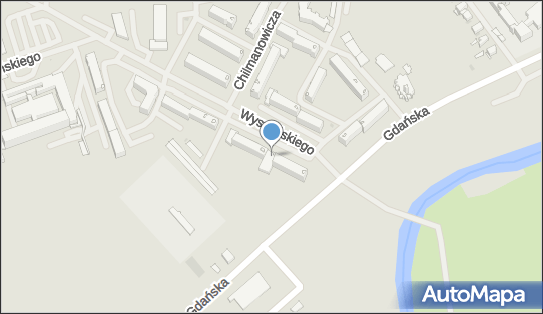 DHL POP ŻABKA, Wyszyńskiego 3, Bartoszyce 11-200, godziny otwarcia