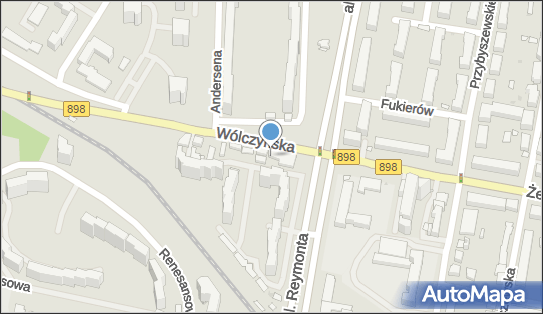 DHL POP ŻABKA, Wólczyńska 3, Warszawa 01-908, godziny otwarcia