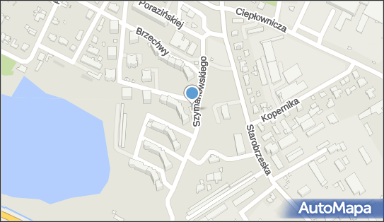 DHL POP ŻABKA, MAKUSZYŃSKIEGO 16A, Brzeg 49-305, godziny otwarcia