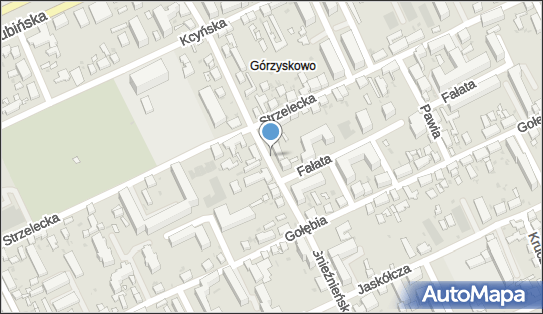 DHL POP ŻABKA, Gnieźnieńska 17lok.1i2, Bydgoszcz 85-313, godziny otwarcia