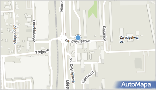 DHL POP ŻABKA, Zwycięstwa pawilon 110, Poznań 61-653, godziny otwarcia