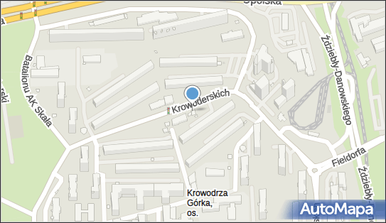 DHL POP ŻABKA, Krowoderskich Zuchów 21B, Kraków 31-271, godziny otwarcia