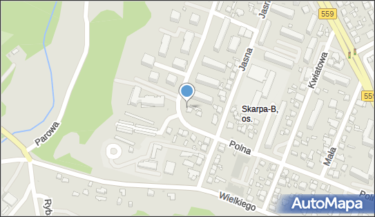 DHL POP ŻABKA, POLNA 28, Płock 09-400, godziny otwarcia